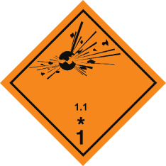 image-course-detail